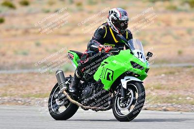 media/Apr-26-2025-2WTD (Sat) [[797c348bd3]]/C Group/240pm/